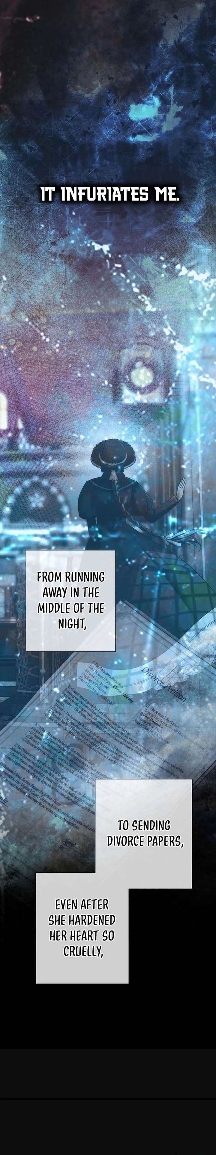 The Problematic Prince Chapter 132 - Page 7