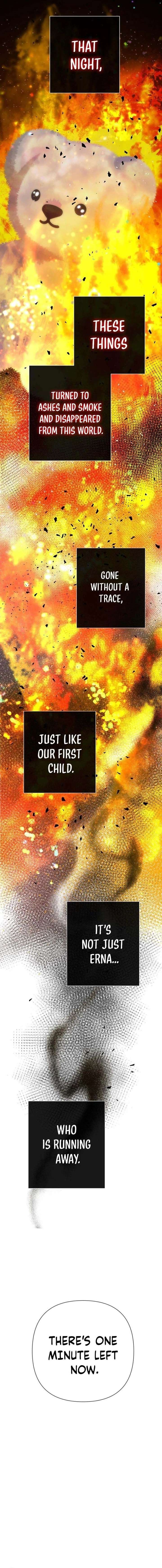 The Problematic Prince Chapter 132 - Page 12