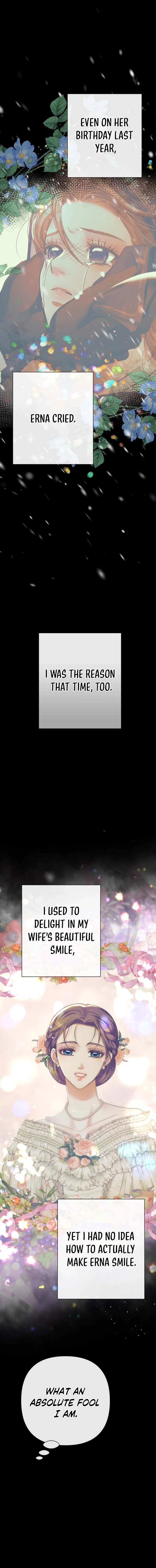 The Problematic Prince Chapter 133 - Page 14