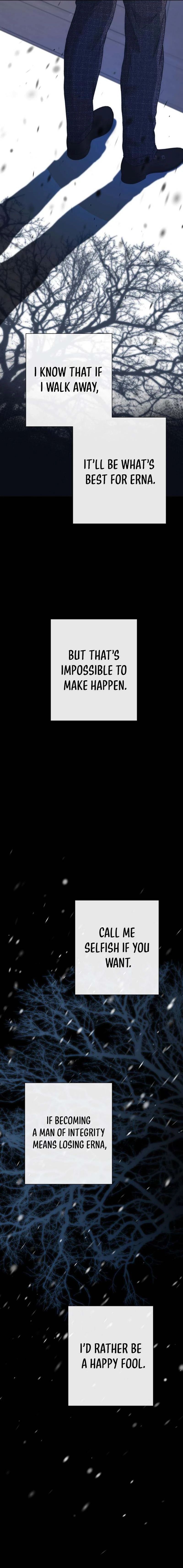 The Problematic Prince Chapter 133 - Page 16