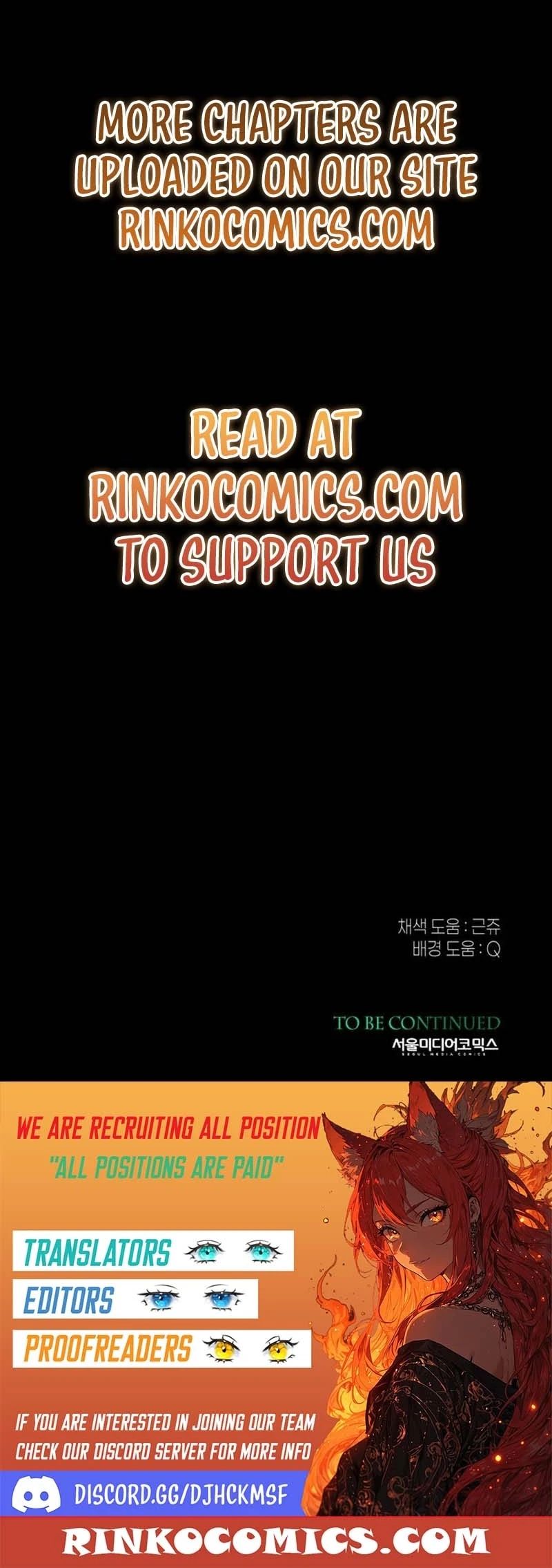 The Problematic Prince Chapter 133 - Page 23