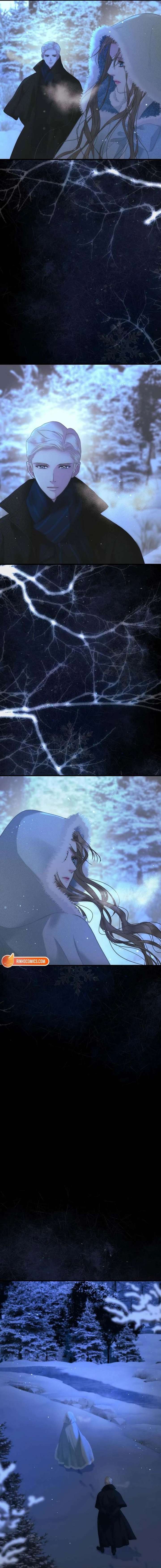 The Problematic Prince Chapter 135 - Page 12