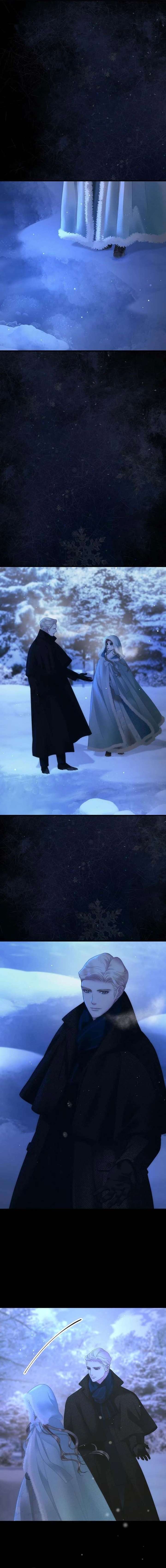 The Problematic Prince Chapter 135 - Page 13