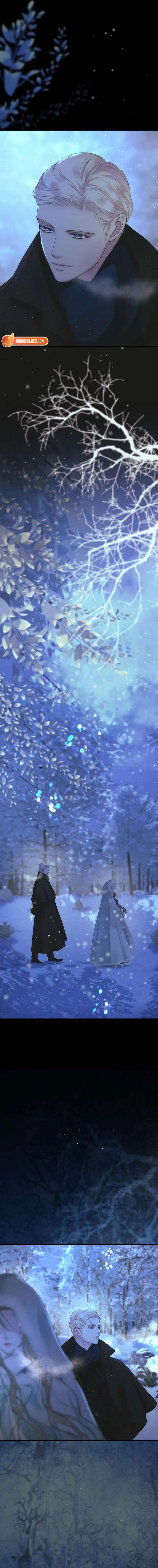 The Problematic Prince Chapter 135 - Page 14