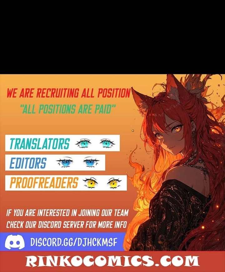 The Problematic Prince Chapter 135 - Page 19