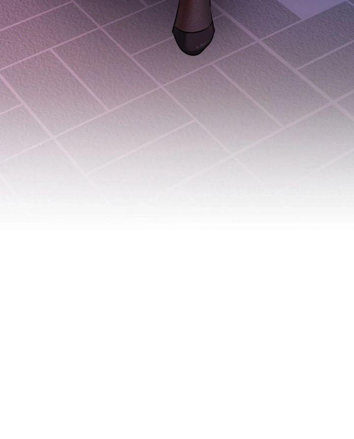 The Professor’s Secret Account Chapter 14 - Page 18