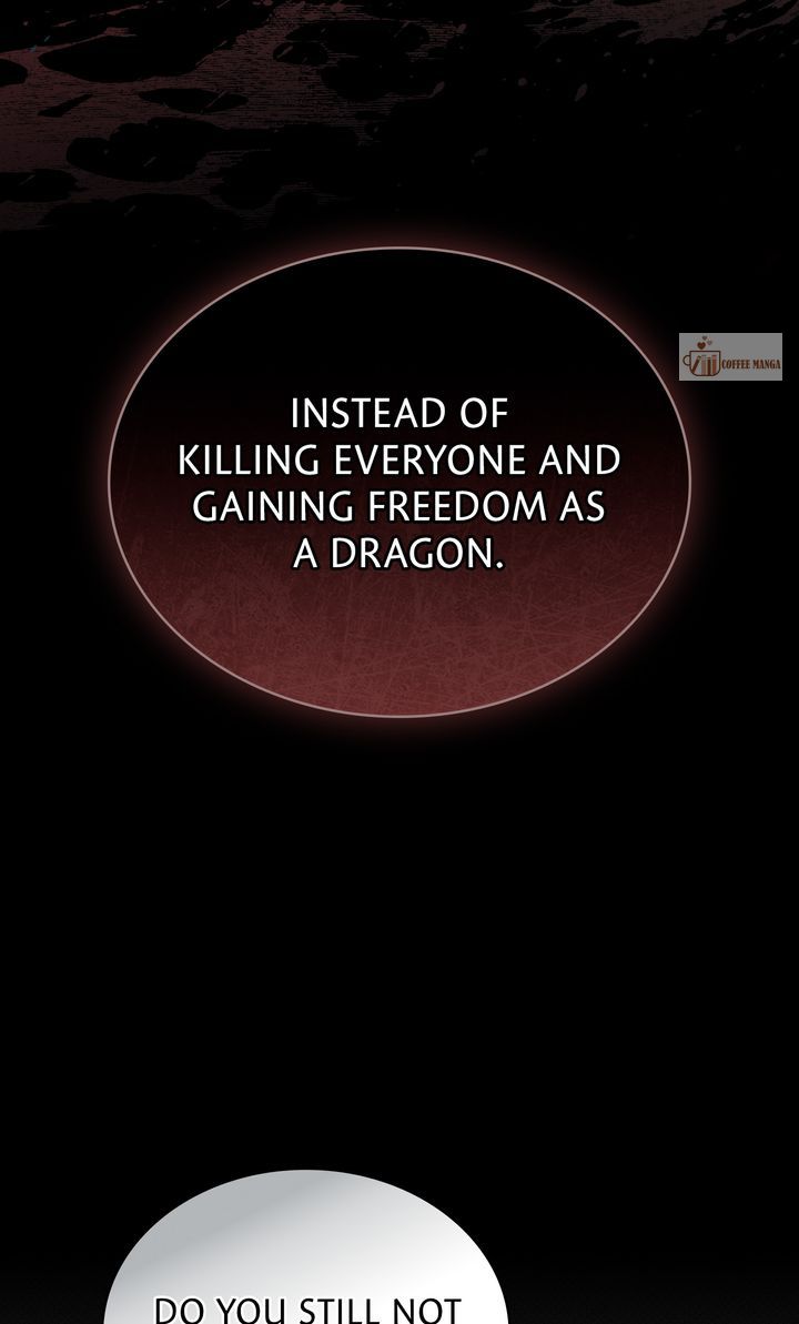 The Promise Isn’t Mine Chapter 71 - Page 38