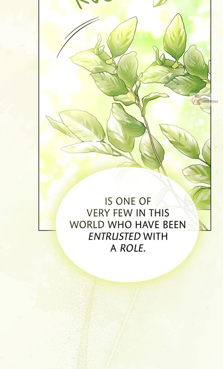 The Promise Isn’t Mine Chapter 71 - Page 41