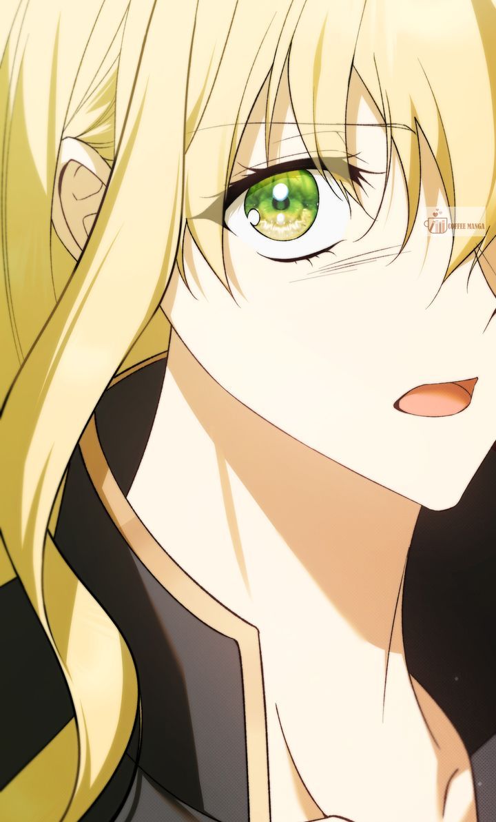 The Promise Isn’t Mine Chapter 71 - Page 45