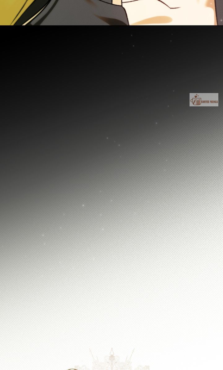 The Promise Isn’t Mine Chapter 71 - Page 46