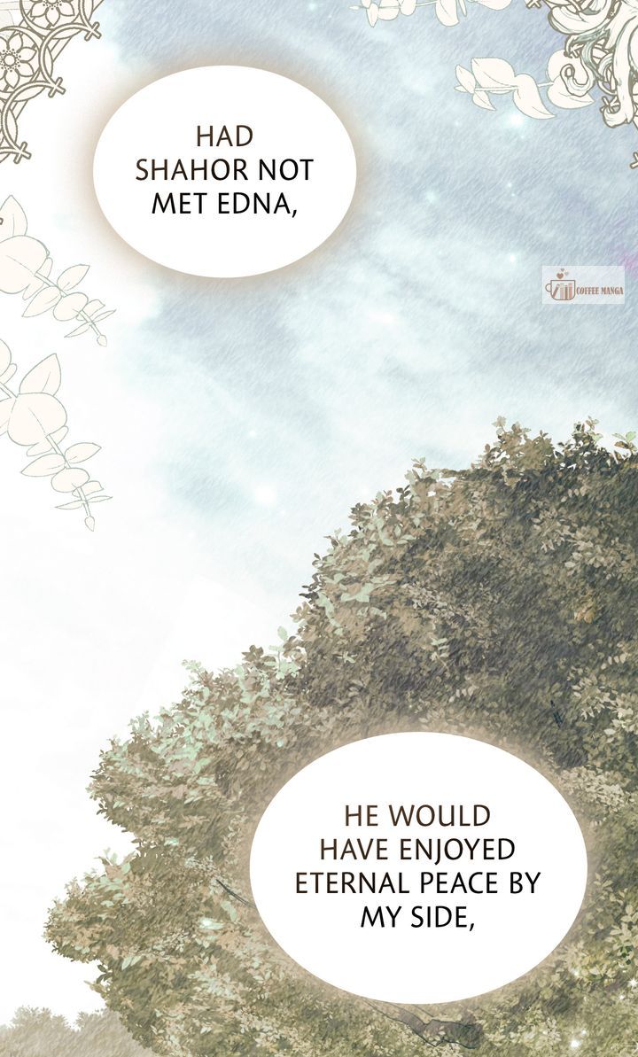 The Promise Isn’t Mine Chapter 71 - Page 51