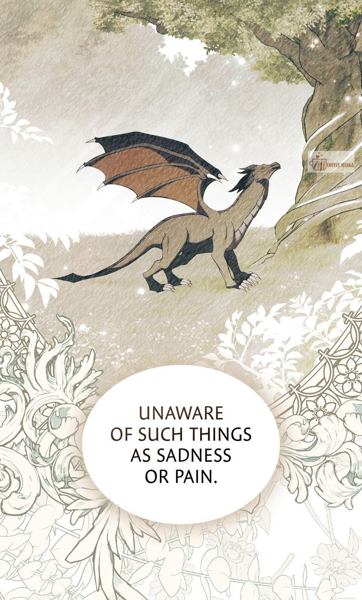 The Promise Isn’t Mine Chapter 71 - Page 52