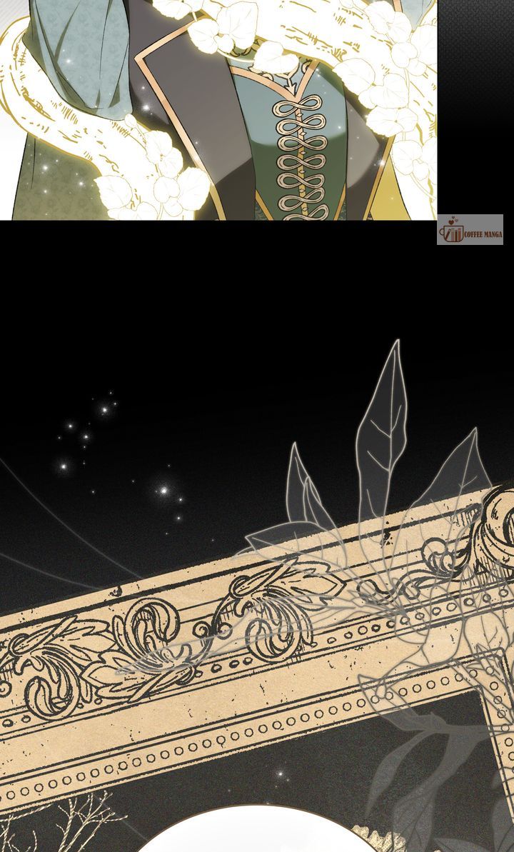 The Promise Isn’t Mine Chapter 71 - Page 54