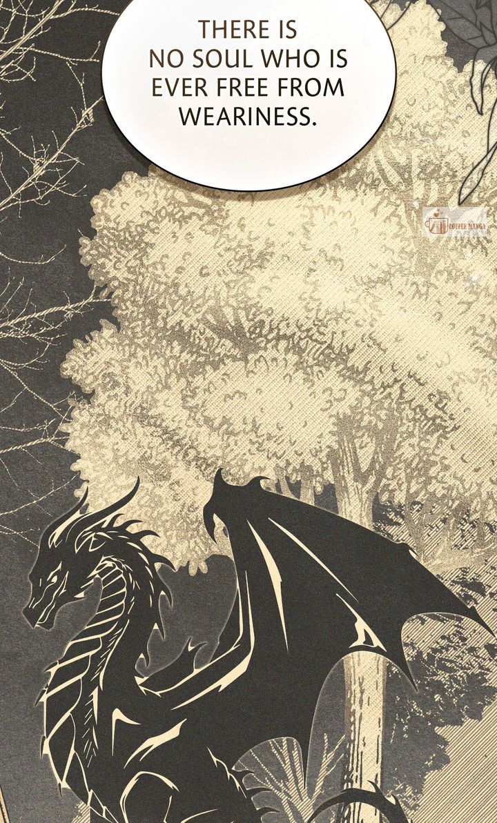 The Promise Isn’t Mine Chapter 71 - Page 55