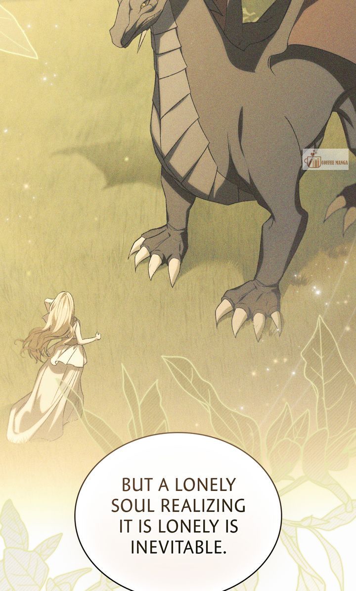 The Promise Isn’t Mine Chapter 71 - Page 57