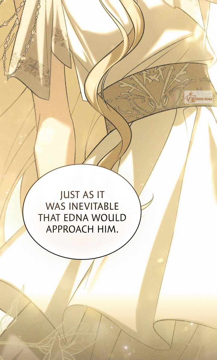 The Promise Isn’t Mine Chapter 71 - Page 59