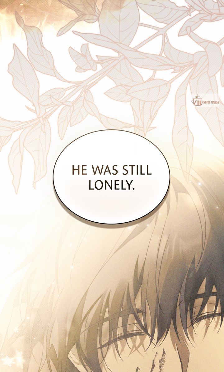 The Promise Isn’t Mine Chapter 71 - Page 62