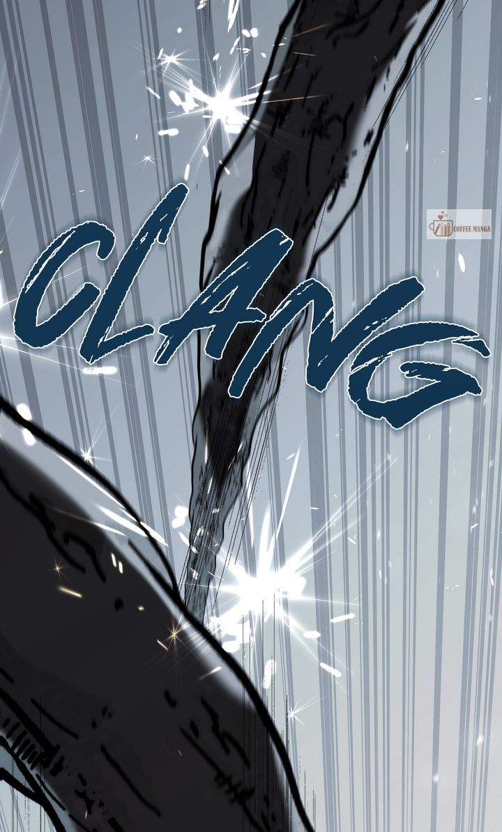 The Promise Isn’t Mine Chapter 71 - Page 73