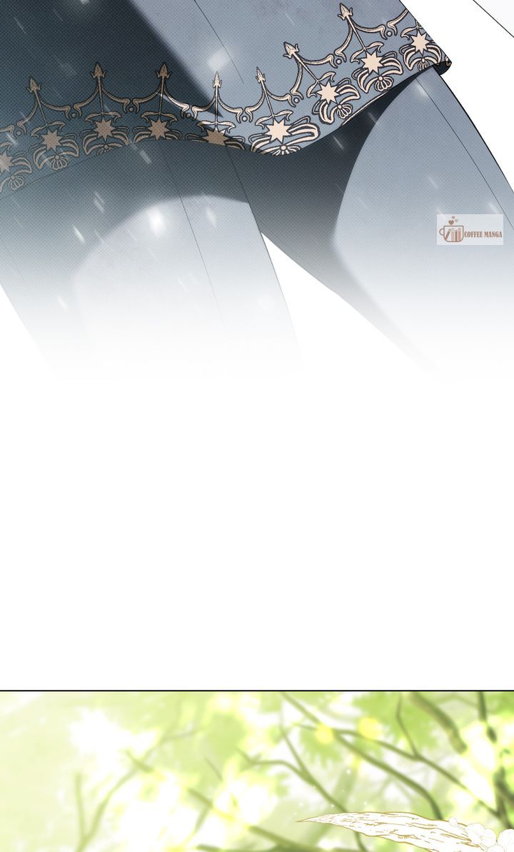 The Promise Isn’t Mine Chapter 71 - Page 81