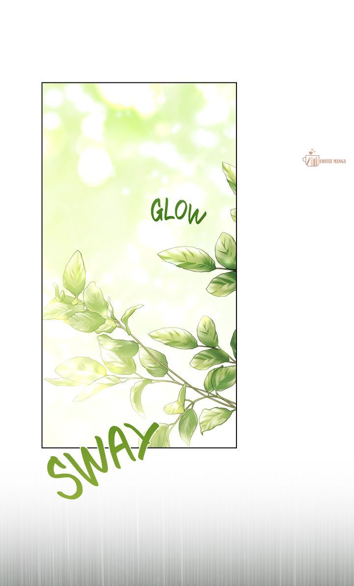 The Promise Isn’t Mine Chapter 71 - Page 87