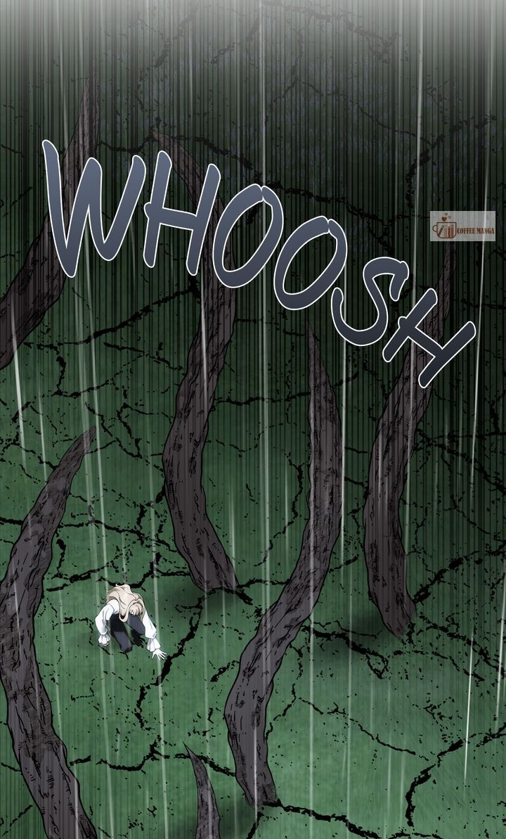 The Promise Isn’t Mine Chapter 71 - Page 88