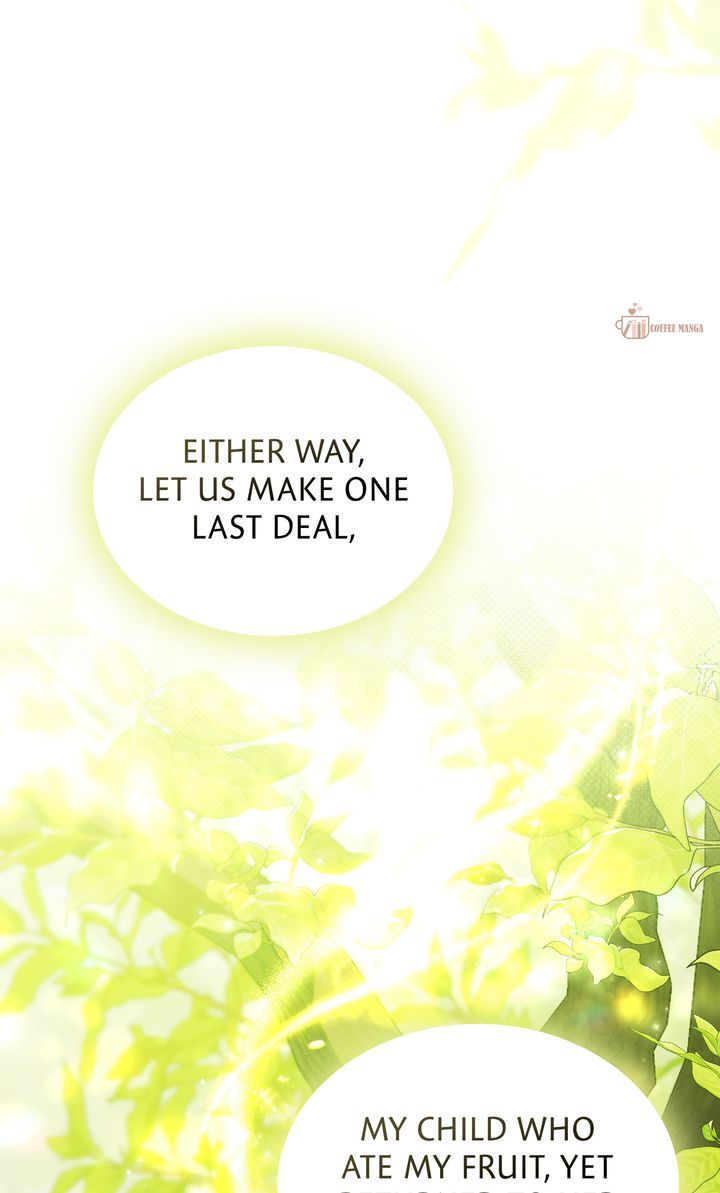 The Promise Isn’t Mine Chapter 71 - Page 94