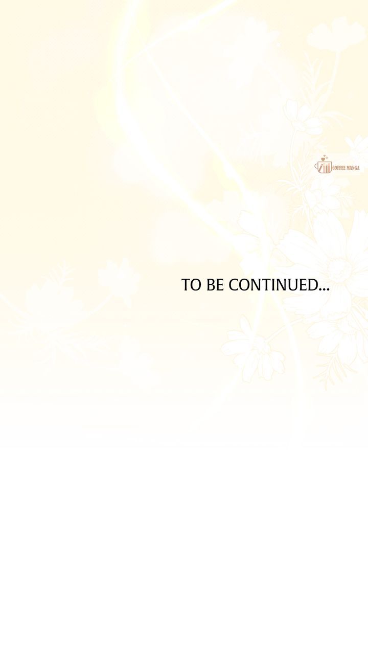 The Promise Isn’t Mine Chapter 71 - Page 98