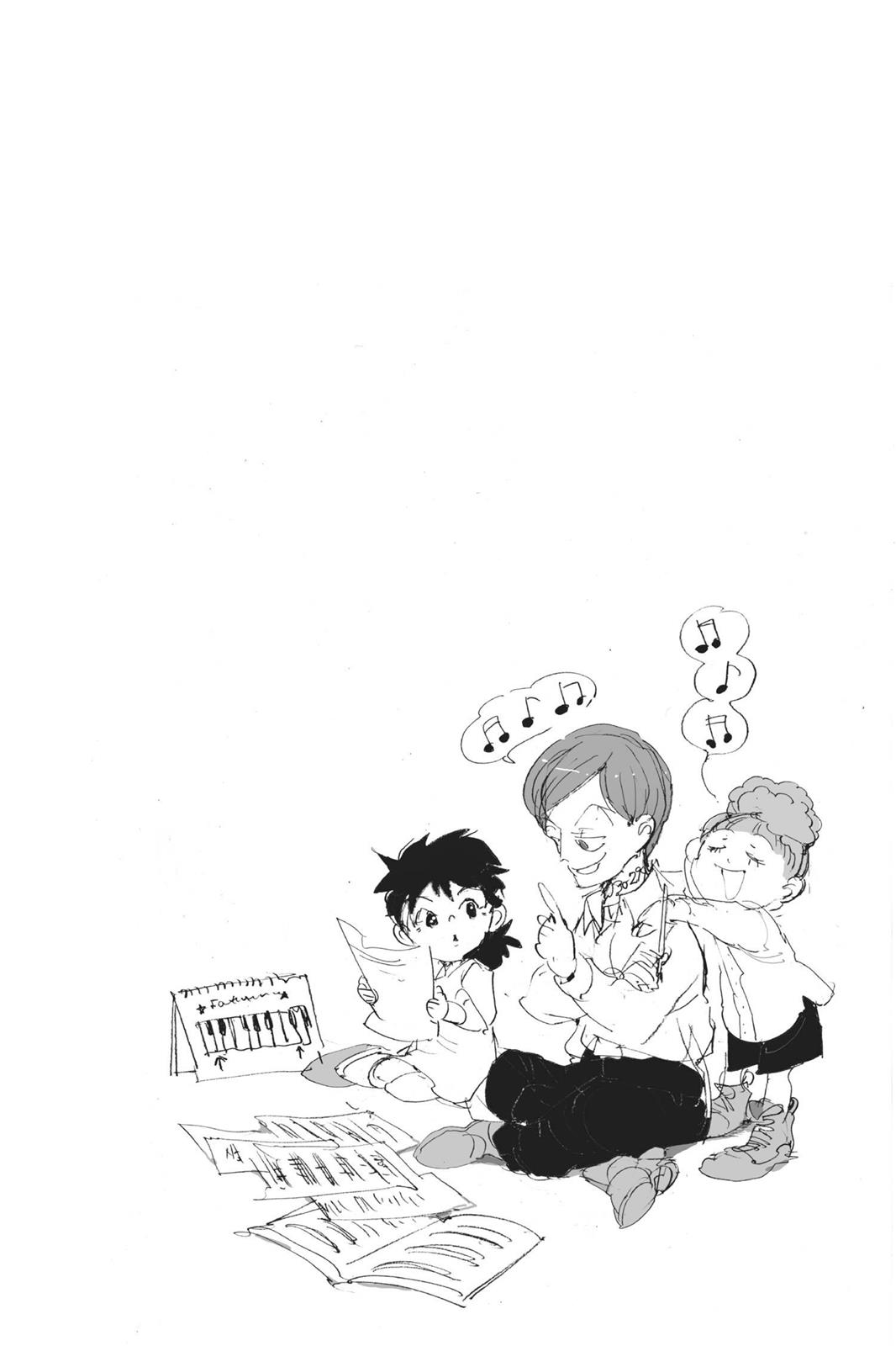 The Promised Neverland Chapter 58 - Page 19