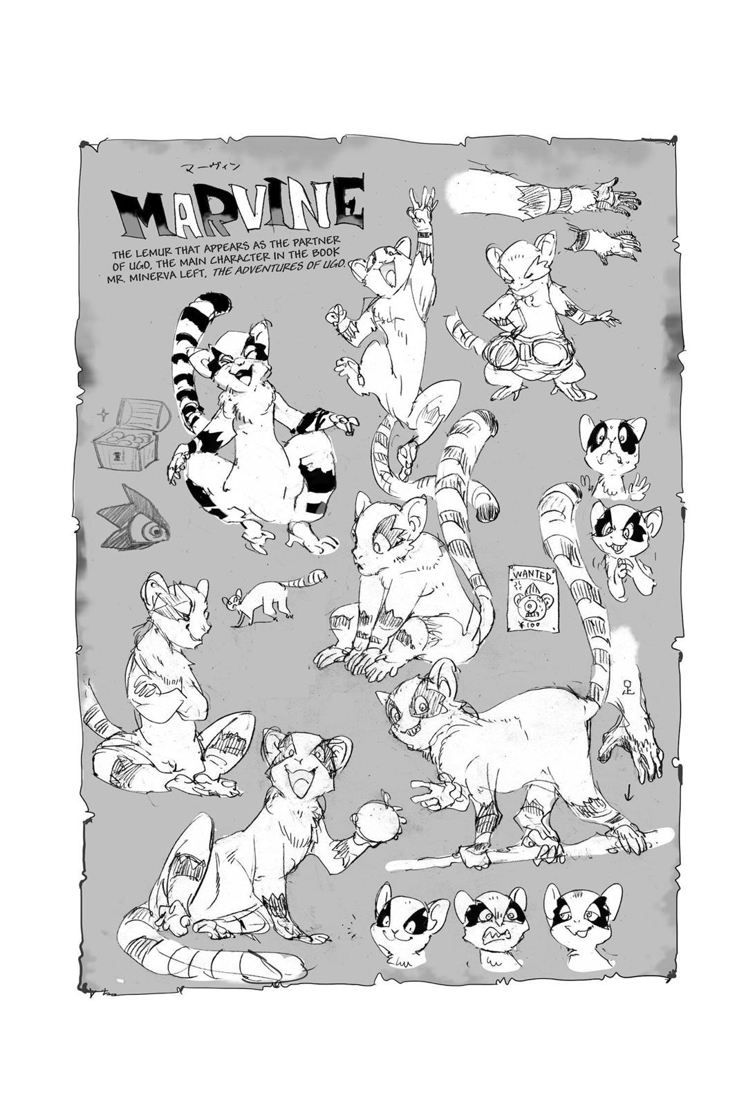 The Promised Neverland Chapter 72 - Page 24