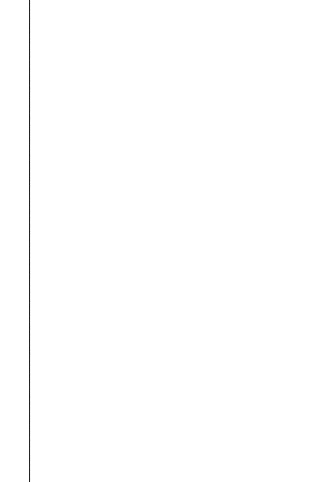 The Promised Neverland Chapter 93 - Page 15