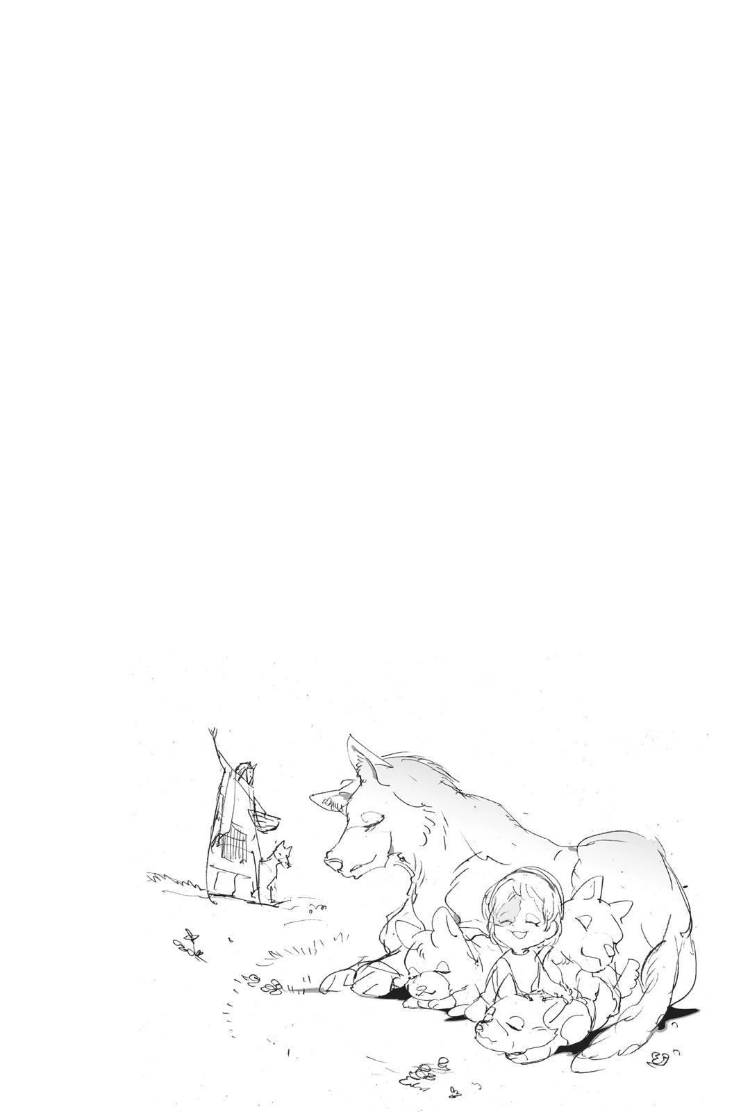 The Promised Neverland Chapter 139 - Page 19