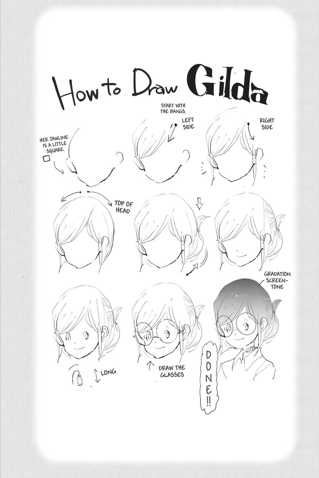 The Promised Neverland Chapter 151 - Page 19