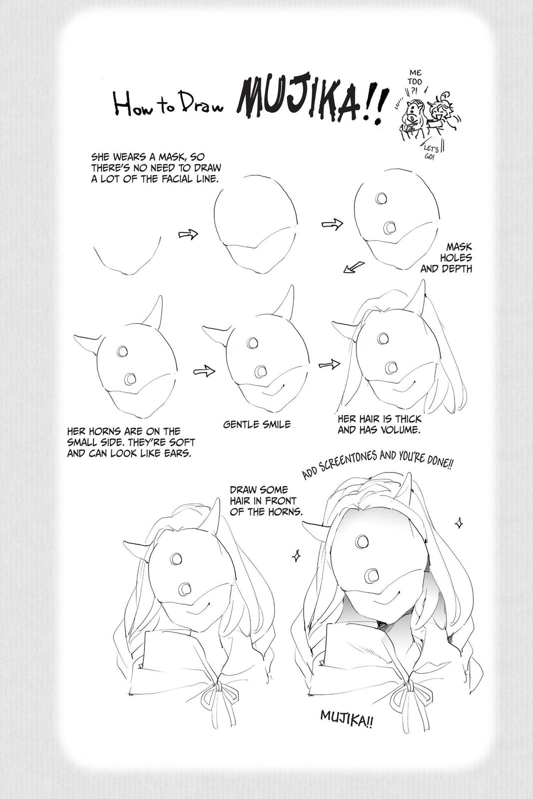 The Promised Neverland Chapter 162 - Page 8