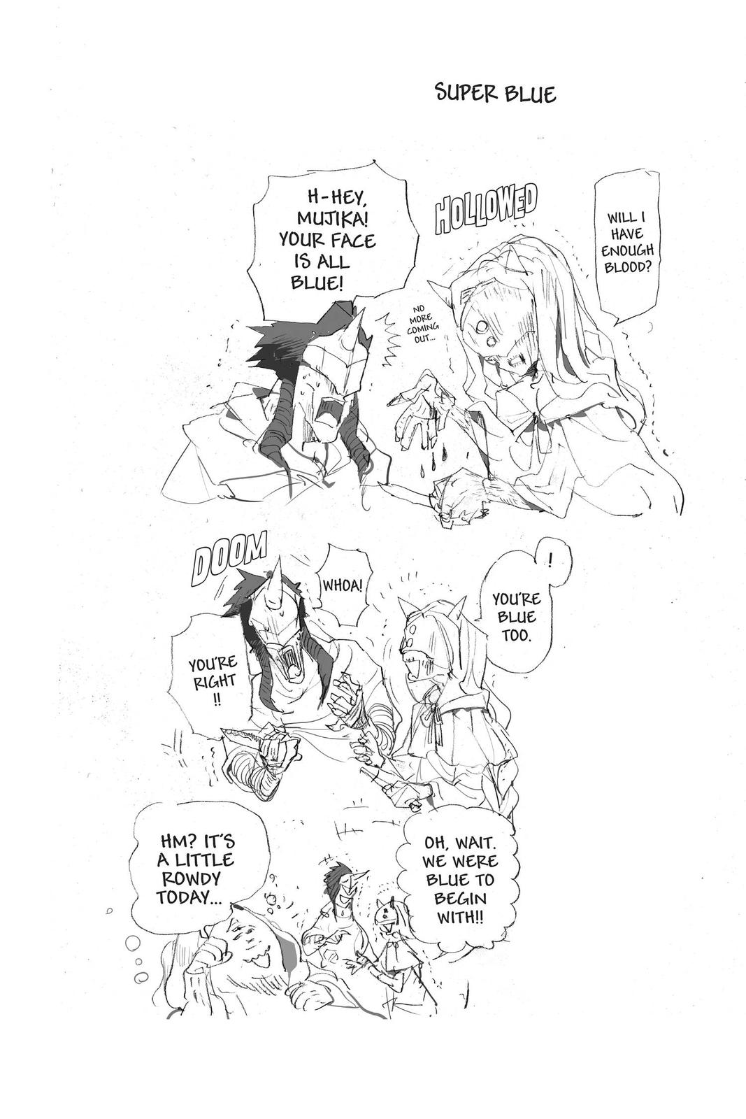 The Promised Neverland Chapter 163 - Page 19