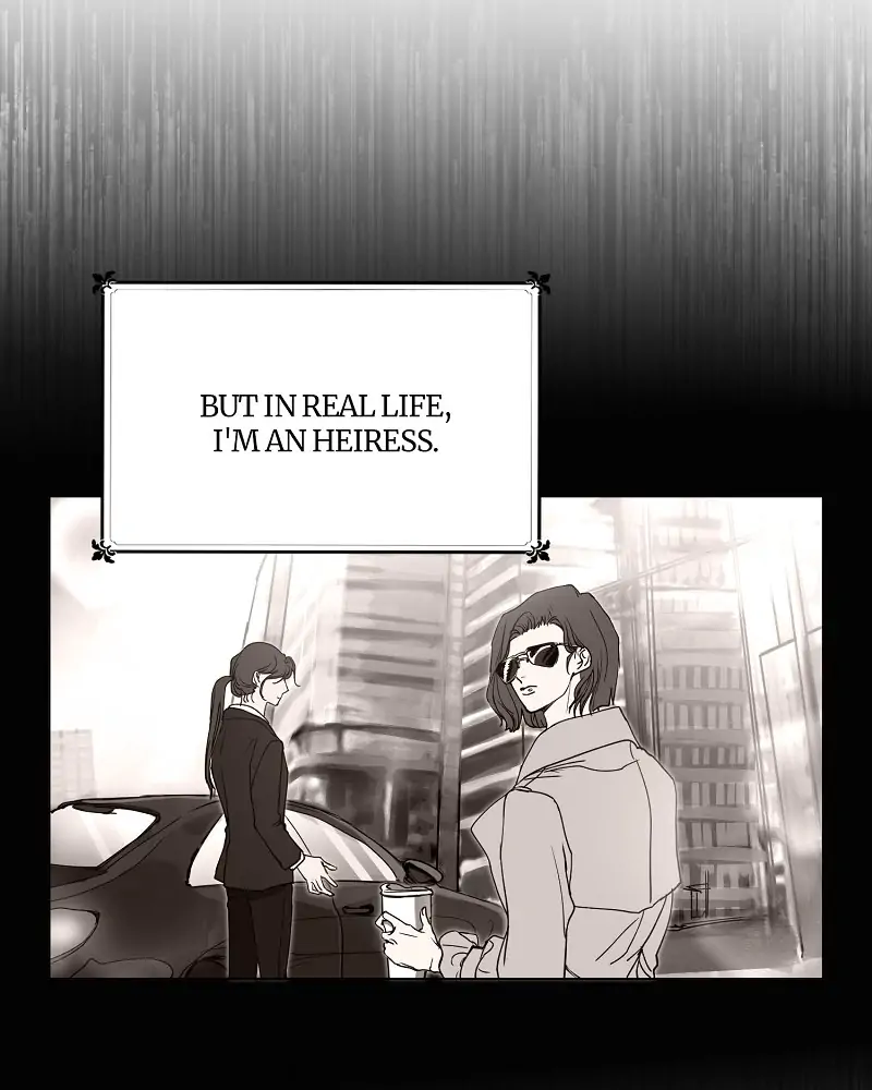 The Psycho Duke and I Chapter 1 - Page 16