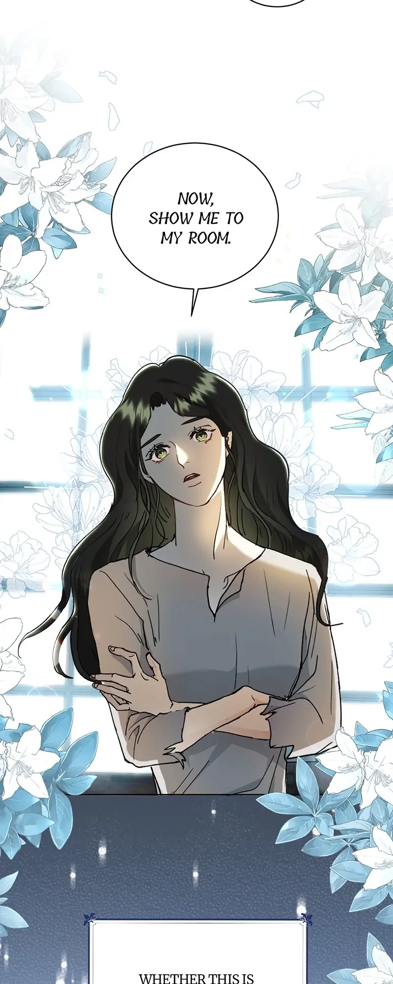 The Psycho Duke and I Chapter 1 - Page 25