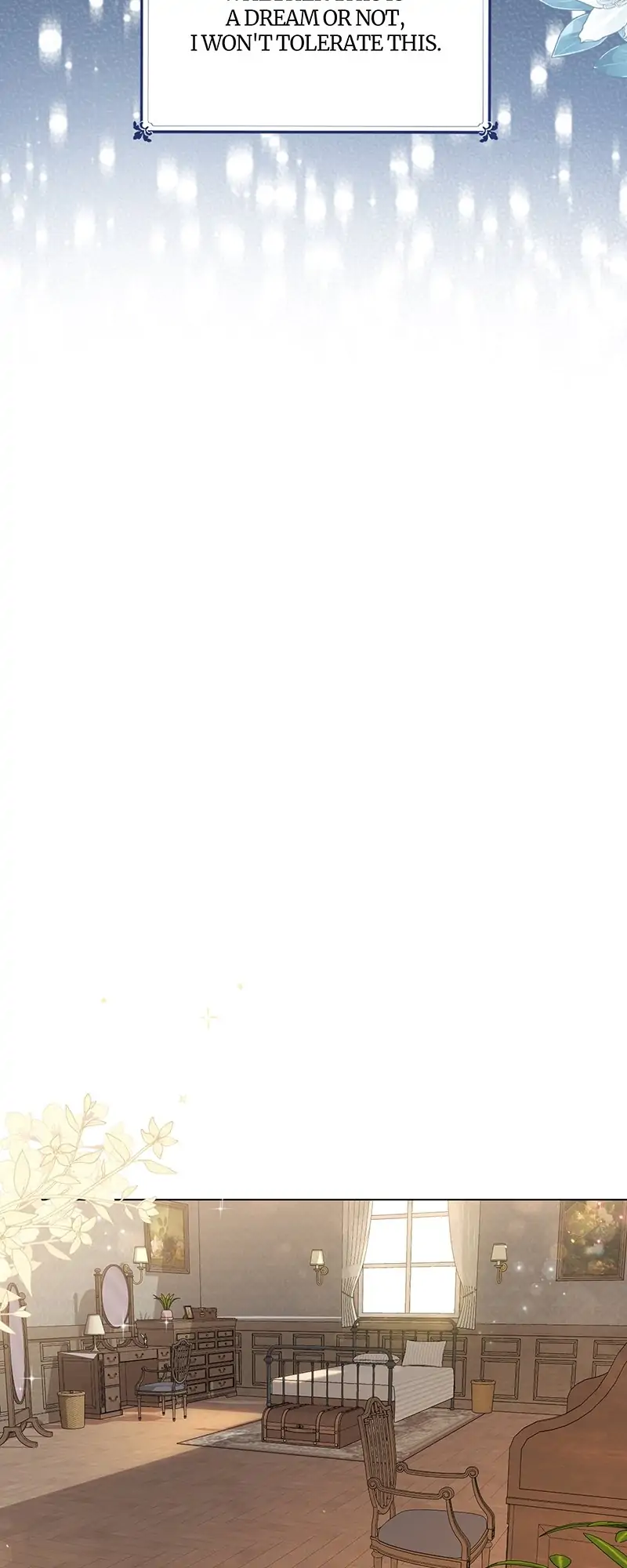 The Psycho Duke and I Chapter 1 - Page 26