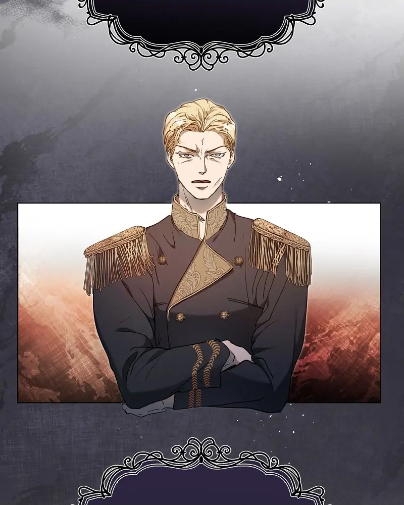 The Psycho Duke and I Chapter 1 - Page 40