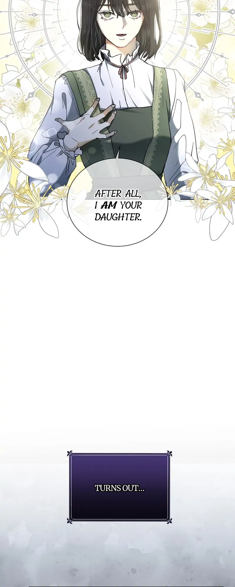 The Psycho Duke and I Chapter 1 - Page 42