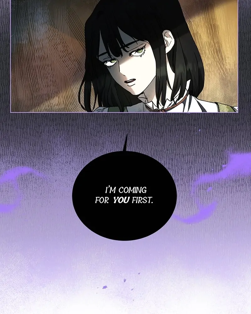 The Psycho Duke and I Chapter 1 - Page 48