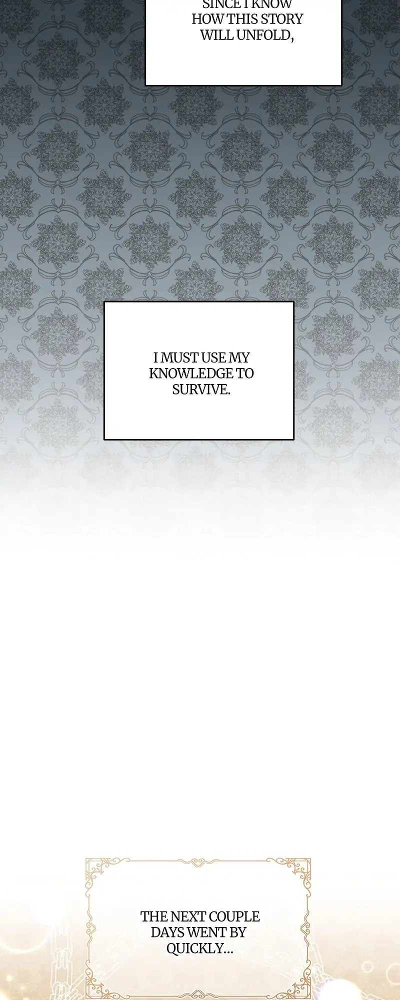 The Psycho Duke and I Chapter 1 - Page 55