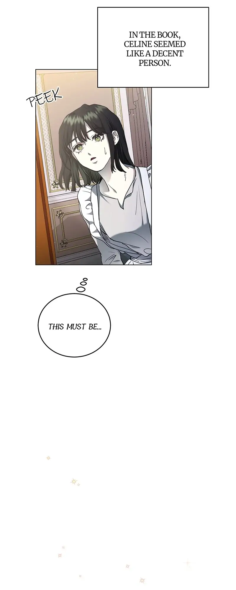 The Psycho Duke and I Chapter 1 - Page 61