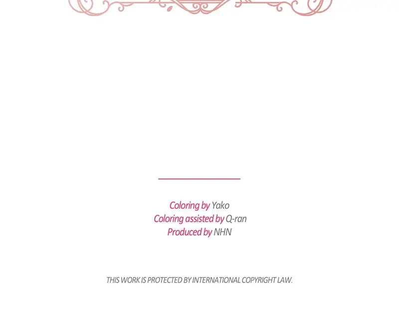 The Psycho Duke and I Chapter 1 - Page 64