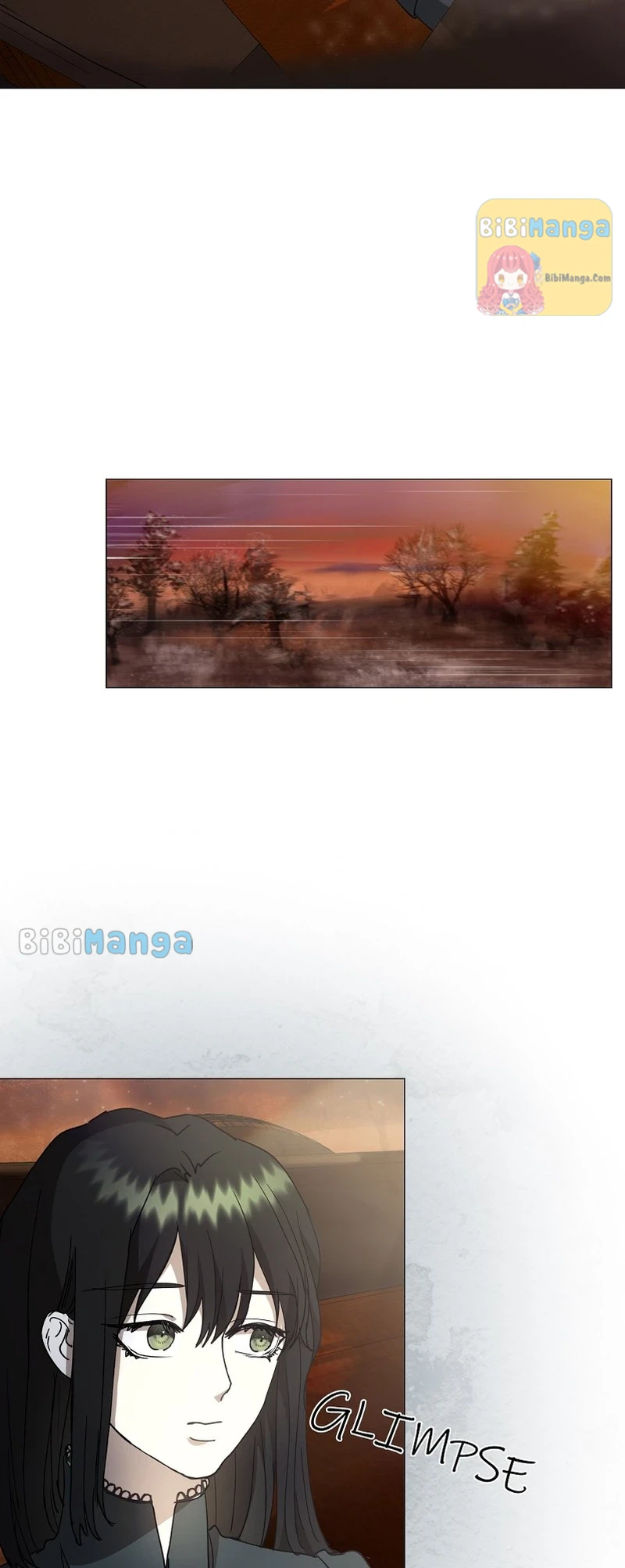 The Psycho Duke and I Chapter 3 - Page 20