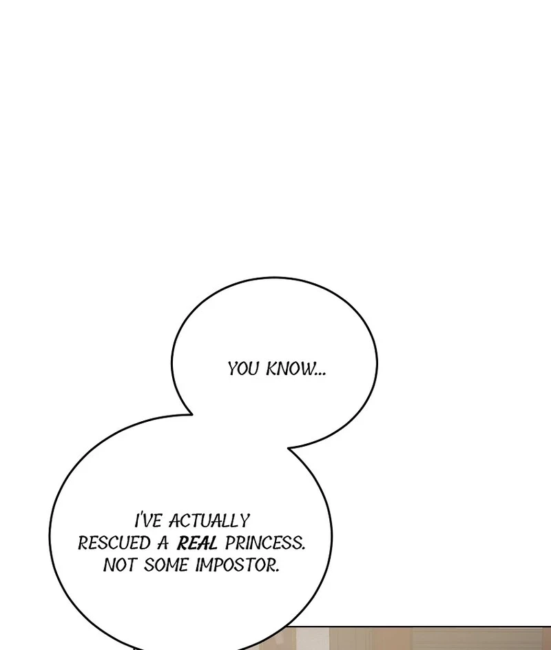 The Psycho Duke and I Chapter 6 - Page 8