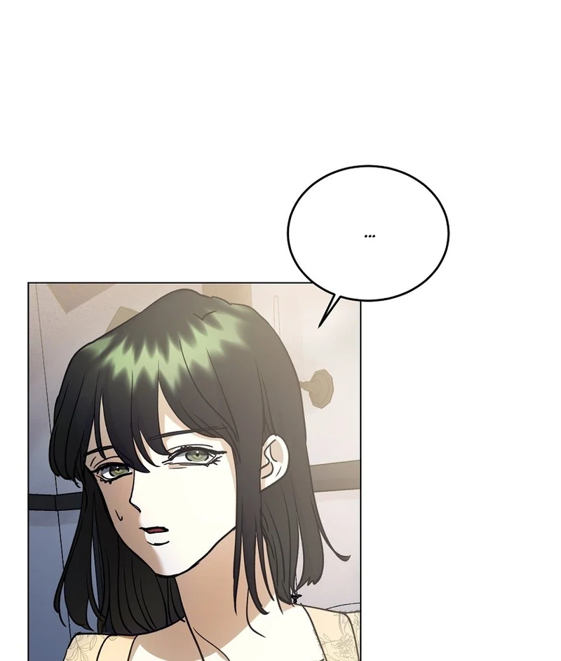 The Psycho Duke and I Chapter 6 - Page 24