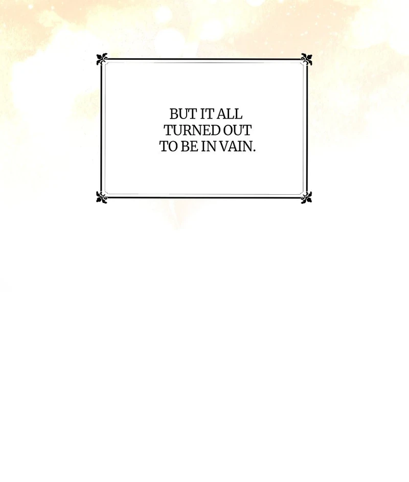 The Psycho Duke and I Chapter 6 - Page 32