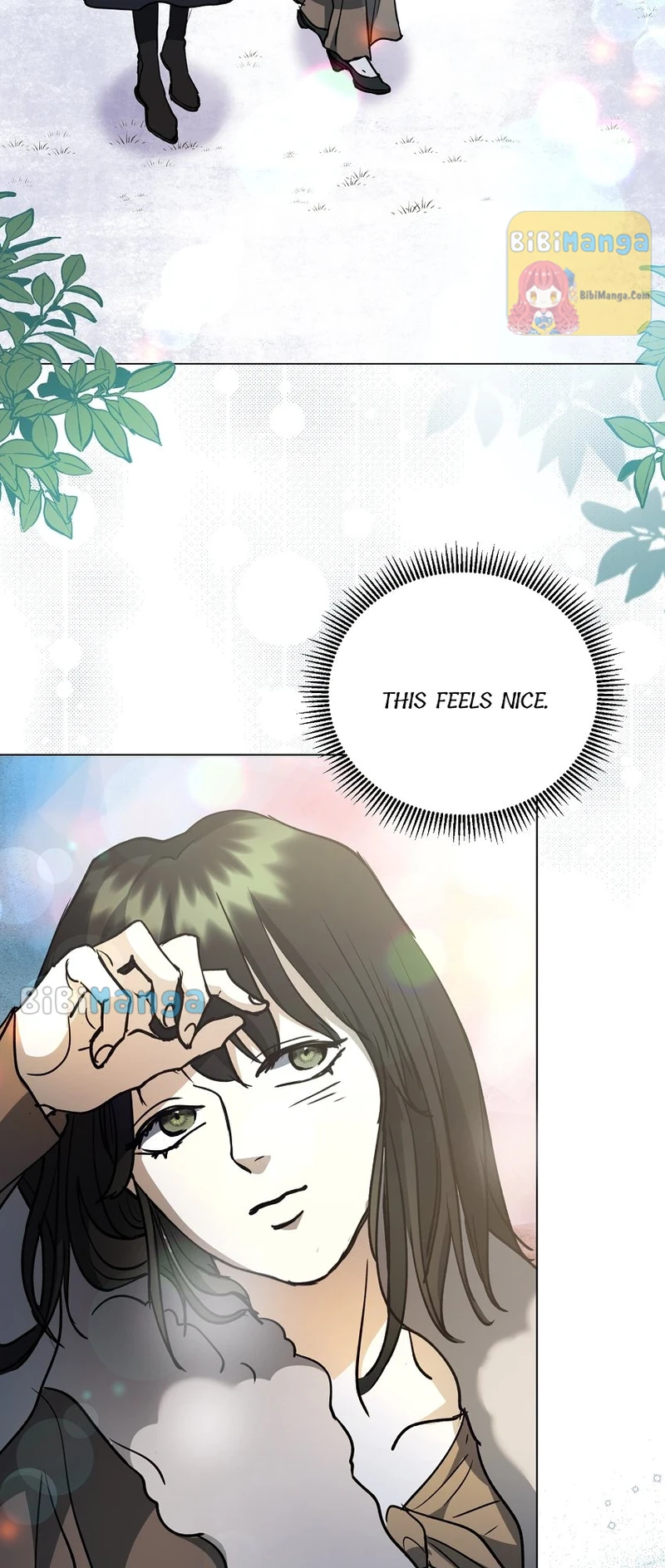 The Psycho Duke and I Chapter 6 - Page 37