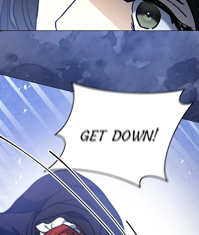 The Psycho Duke and I Chapter 6 - Page 40