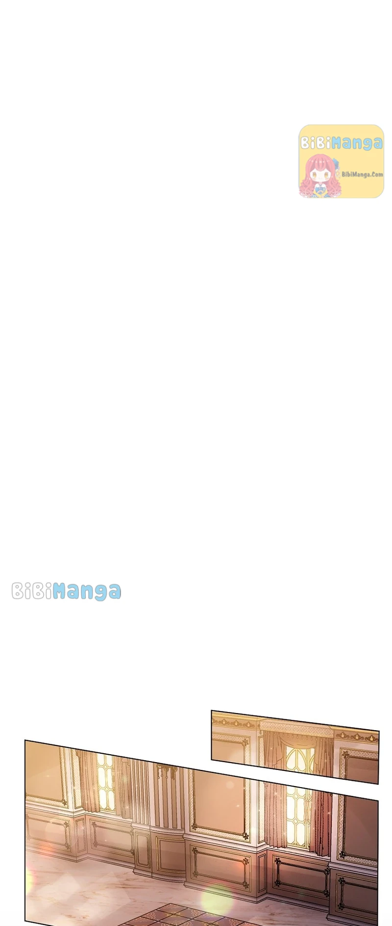 The Psycho Duke and I Chapter 6 - Page 42